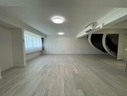 Dunearn Road (D11), Condominium #474200861